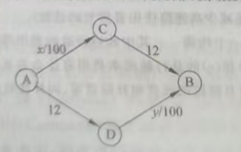 1734826599583