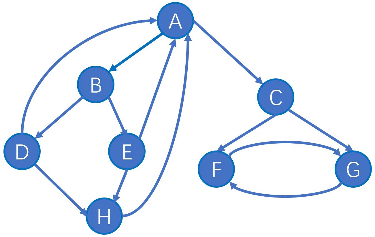 84e4018d57e476ff6e9c60f7053e3d1