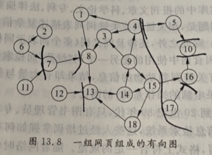 image-20241123190011694