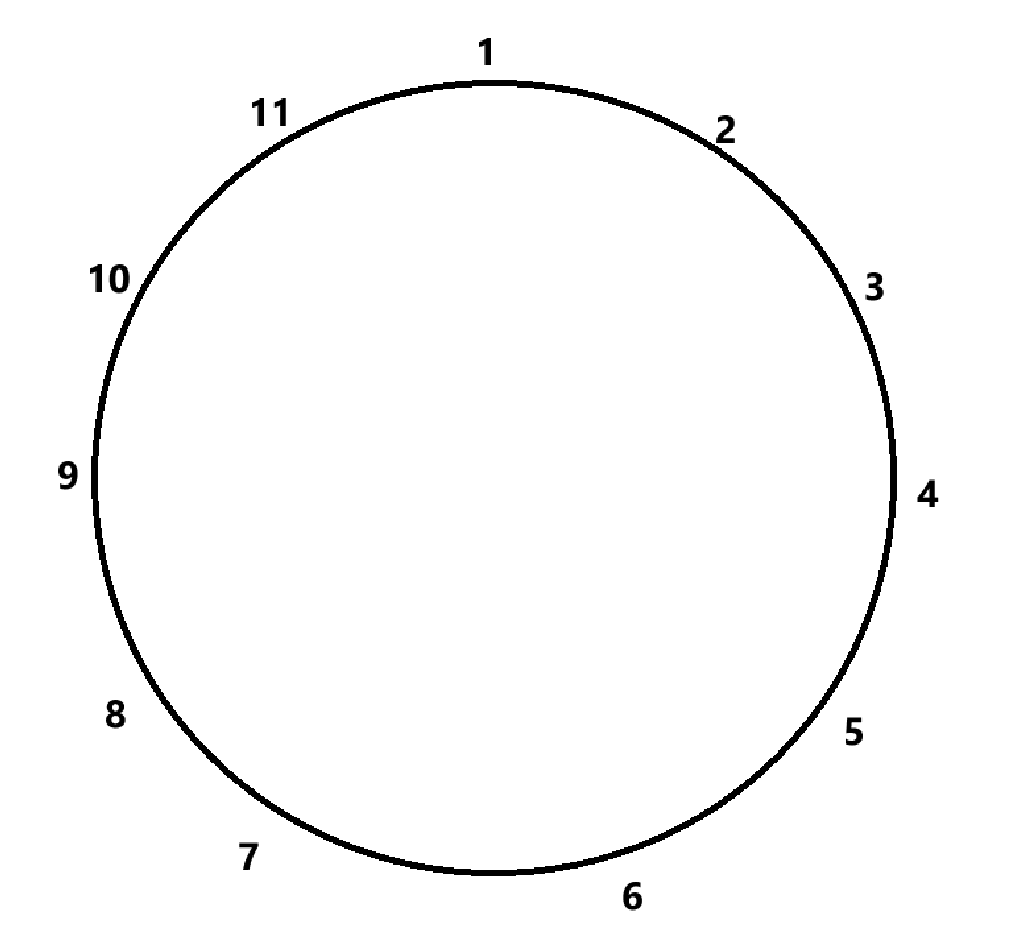 image-20241123191233892