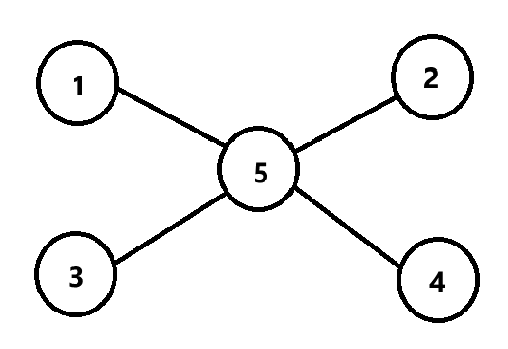 image-20241123191541030