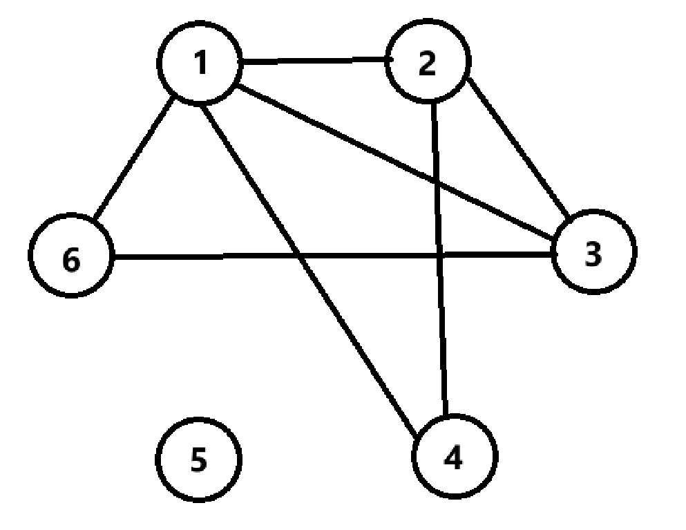 image-20241123192224118