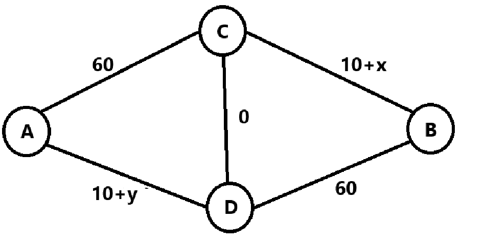 image-20241225113846483